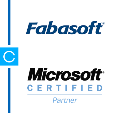 logos