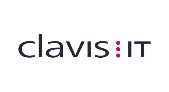 logo(10)