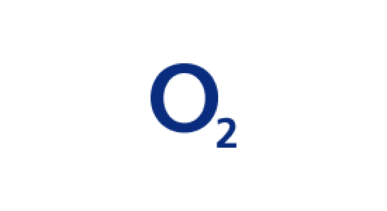 logo(11)